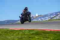 May-2023;motorbikes;no-limits;peter-wileman-photography;portimao;portugal;trackday-digital-images